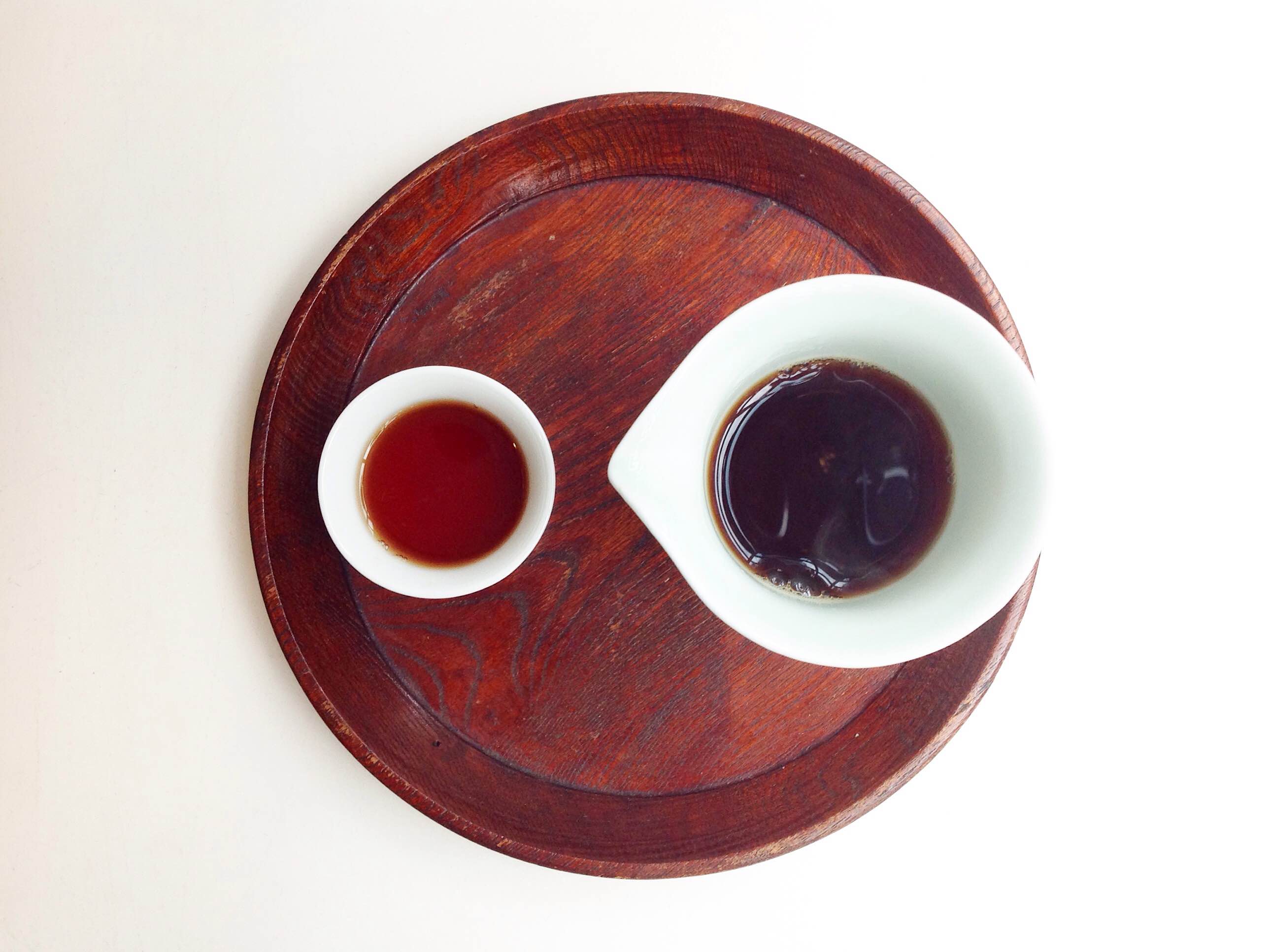 London Roast Postcard Teas London's Finest Tea Store