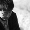 SUPERWEEDS vs. SUPER WEEDS MasterMatsumoto_Portrait-500x325