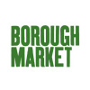 March 18th 7-9 pm – Eat, Drink, Toast BoroughmARKET
