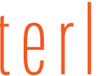 March 21st/22nd – Tea Brewers Cup WT_wholesale_logo_WEB_large